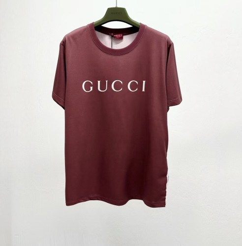 G Shirt High End Quality-214