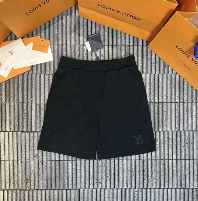LV Shorts High End-150