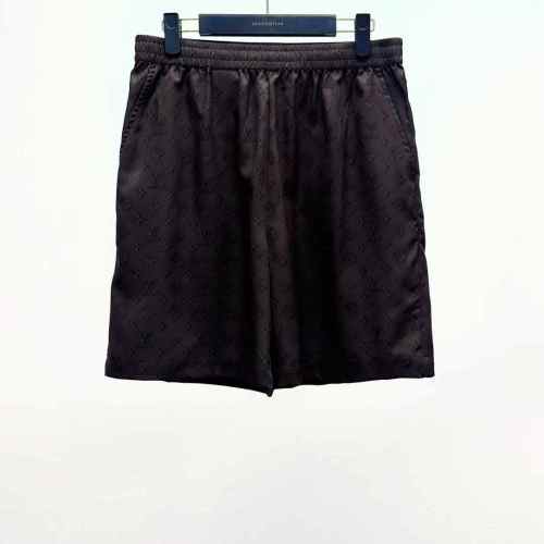 LV Shorts High End-149