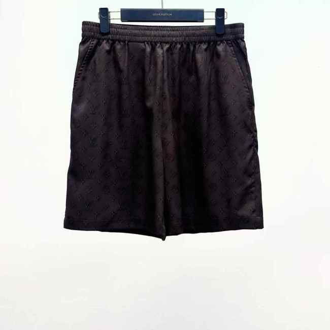 LV Shorts High End-149
