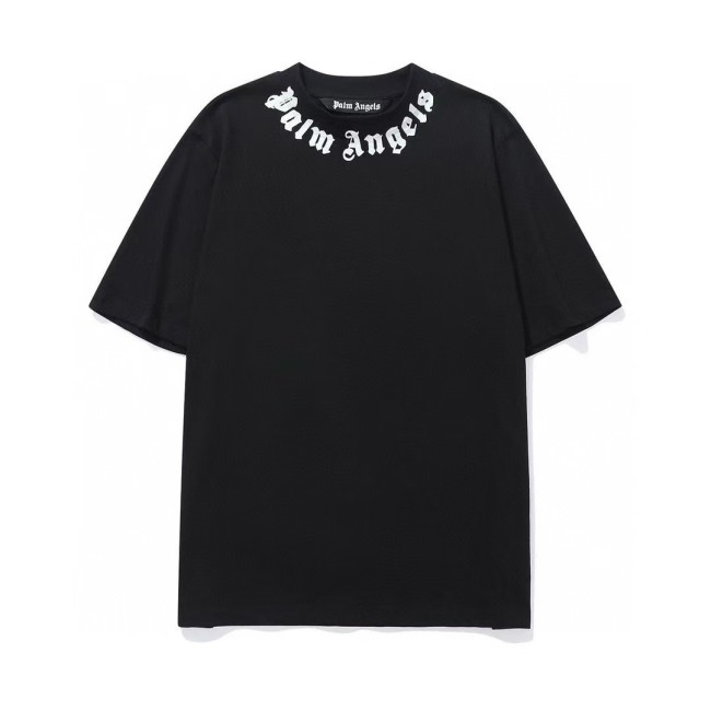 Palm Angels Shirt High End Quality-024