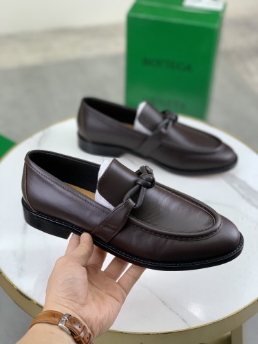 Super Max BV Shoes-046