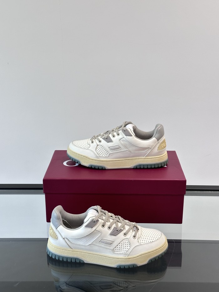 G women shoes 1：1 quality-1581