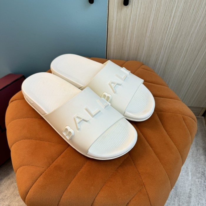 BLY men slippers AAA-069