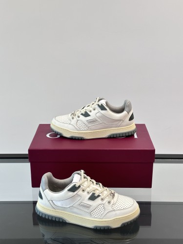 G men shoes 1：1 quality-4042