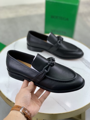 Super Max BV Shoes-047