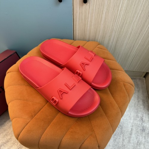 BLY men slippers AAA-068