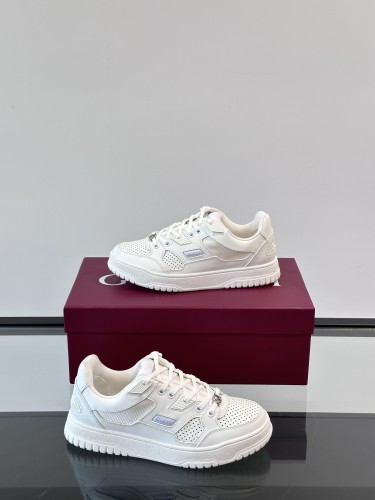 G men shoes 1：1 quality-4043