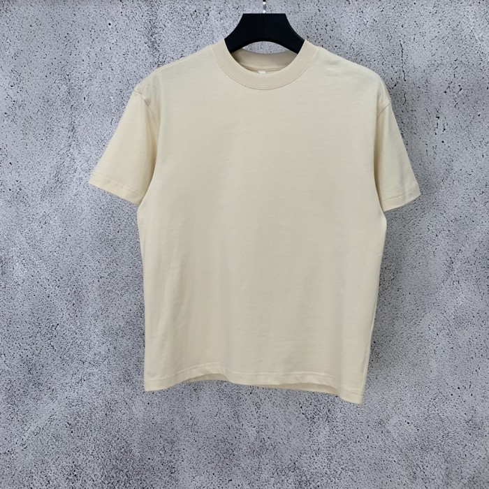 Welldone Shirt 1：1 Quality-522(S-XXXL)