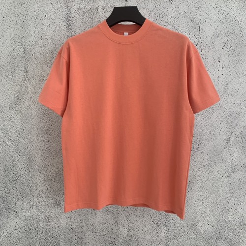 Welldone Shirt 1：1 Quality-527(S-XXXL)