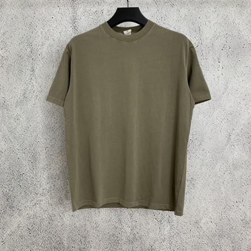 Welldone Shirt 1：1 Quality-503(M-XXL)