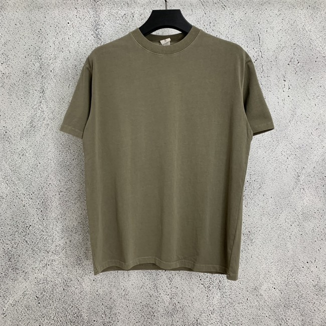 Welldone Shirt 1：1 Quality-503(M-XXL)