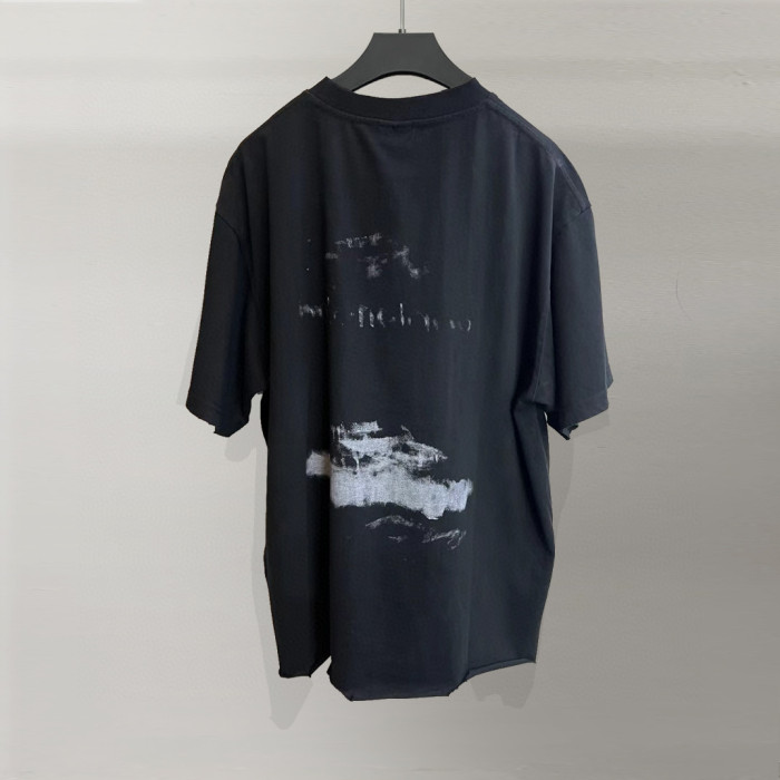 B Shirt 1：1 Quality-3819(XS-L)