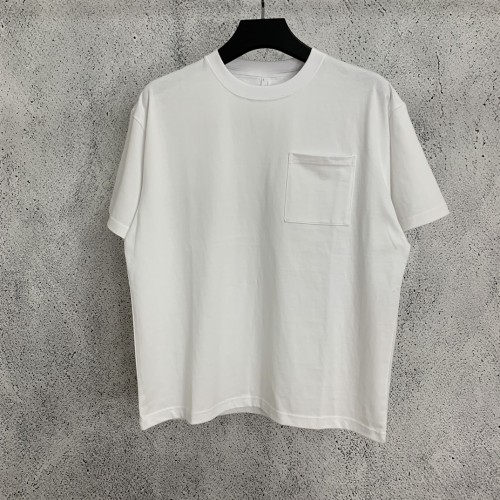 Welldone Shirt 1：1 Quality-507(S-XL)