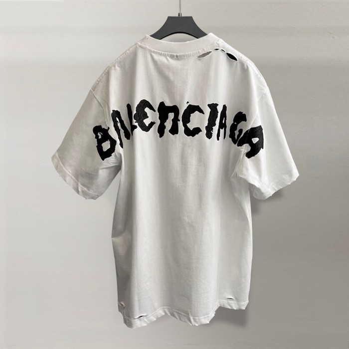 B Shirt 1：1 Quality-3801