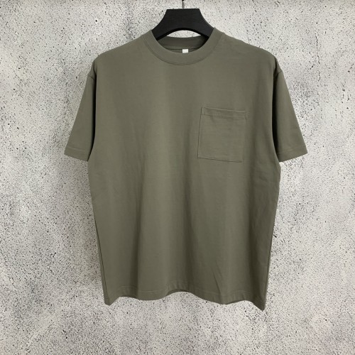 Welldone Shirt 1：1 Quality-509(S-XL)