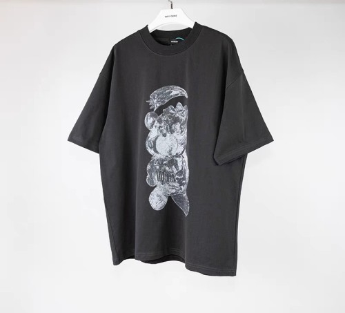 Welldone Shirt 1：1 Quality-535(S-L)