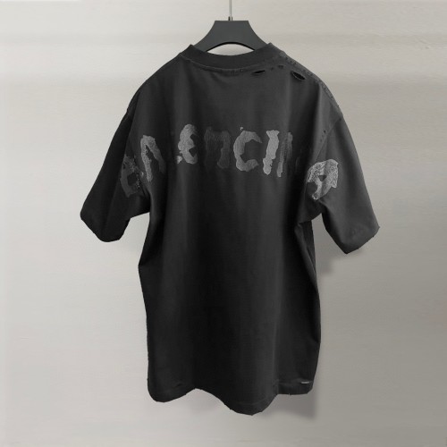 B Shirt 1：1 Quality-3803