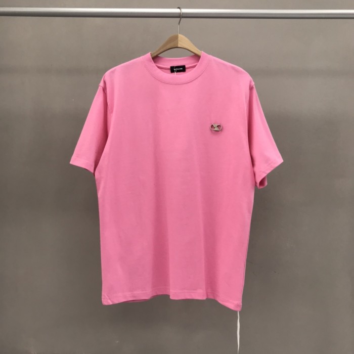 Welldone Shirt 1：1 Quality-485(S-L)