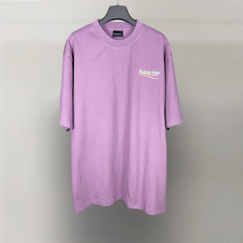 B Shirt 1：1 Quality-3813(XS-L)