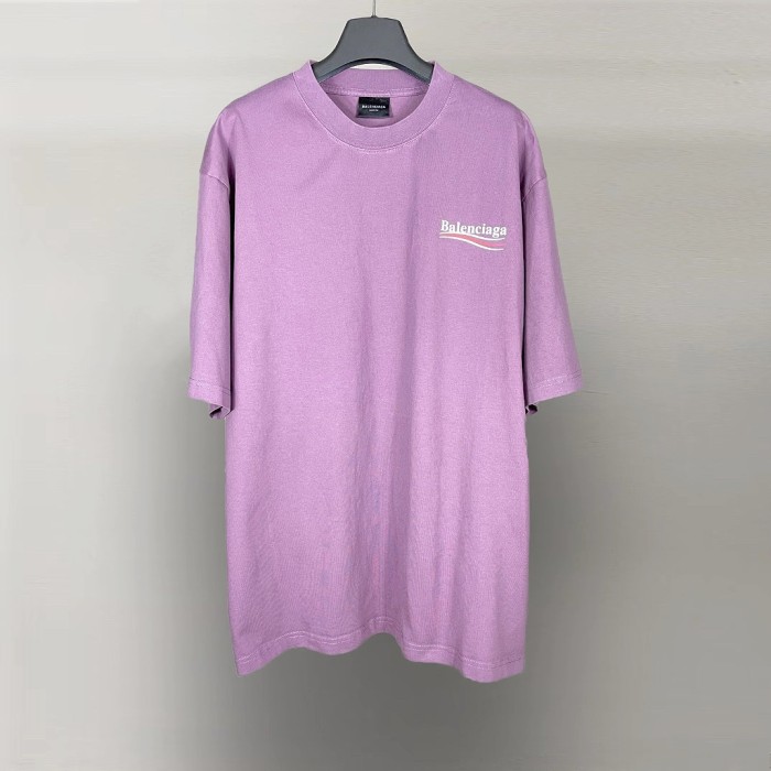 B Shirt 1：1 Quality-3813(XS-L)