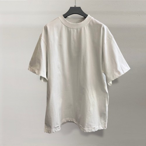 B Shirt 1：1 Quality-3801