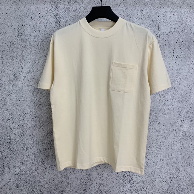 Welldone Shirt 1：1 Quality-510(S-XL)