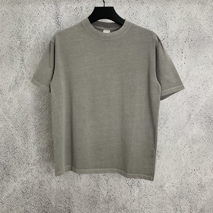 Welldone Shirt 1：1 Quality-500(M-XXL)