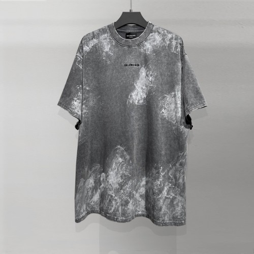 B Shirt 1：1 Quality-3817