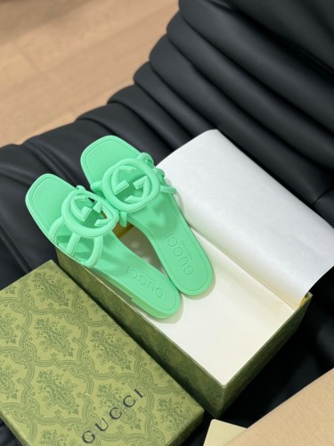 G women slippers 1：1 quality-1182
