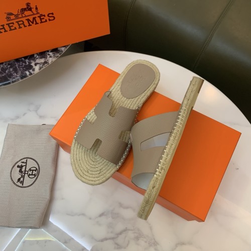 Hermes men Sandals 1：1 Quality-190