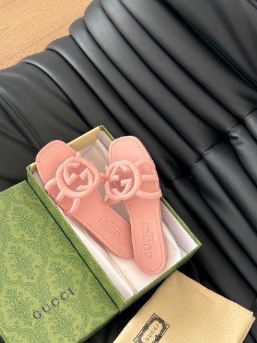 G women slippers 1：1 quality-1185