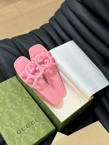 G women slippers 1：1 quality-1187