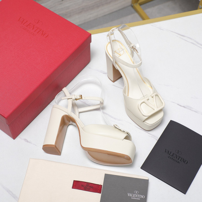 VT Sandals 1：1 Quality-220