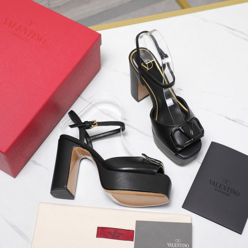 VT Sandals 1：1 Quality-222