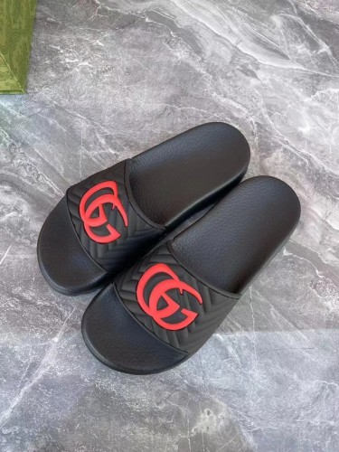 G women slippers 1：1 quality-1211