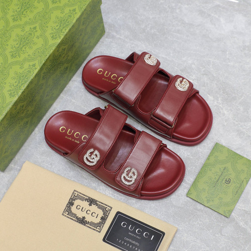 G women slippers 1：1 quality-1193