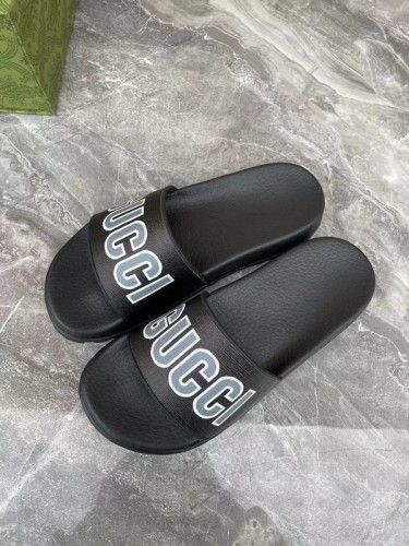 G women slippers 1：1 quality-1203