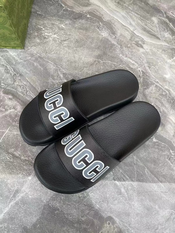 G women slippers 1：1 quality-1203