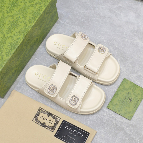 G women slippers 1：1 quality-1194