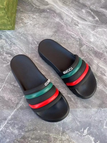 G women slippers 1：1 quality-1201
