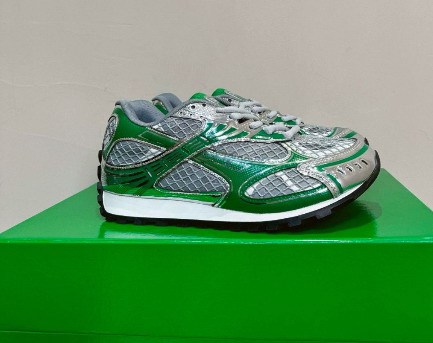 Super Max BV Shoes-050