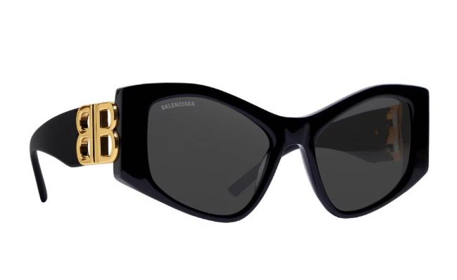 B Sunglasses AAAA-1151