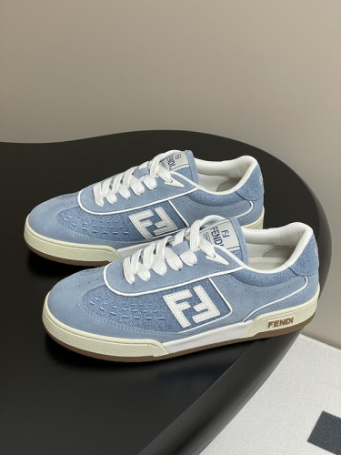 FD women shoes 1：1 quality-148