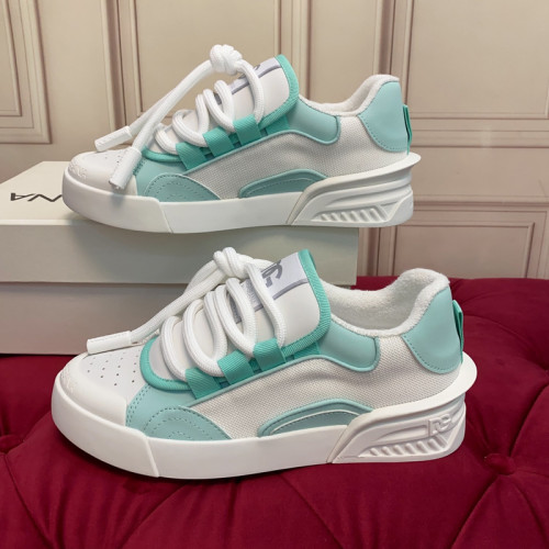 DG Women Shoes 1：1 quality-422