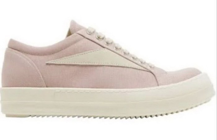 Super Max Rick Owens Shoes-199