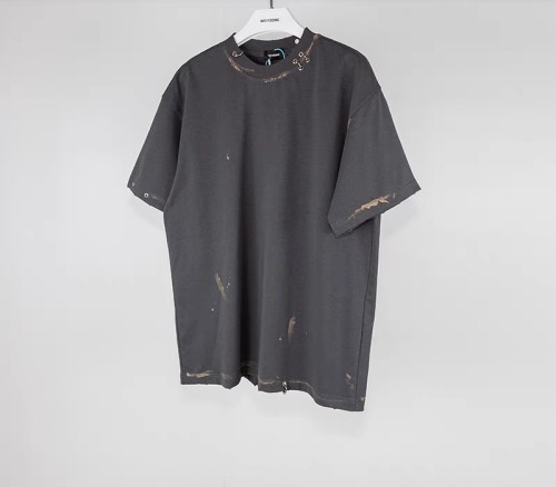 Welldone Shirt 1：1 Quality-555(S-L)