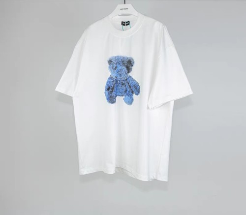 Welldone Shirt 1：1 Quality-553(S-L)