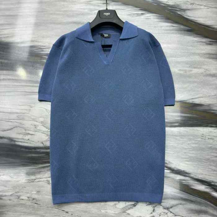 FD Shirt High End Quality-153