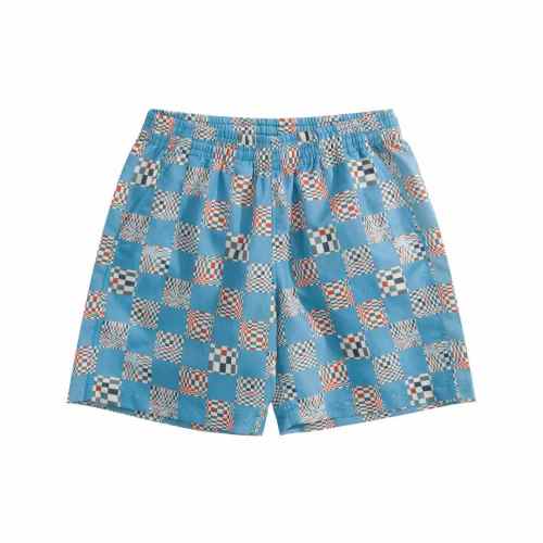 LV Shorts High End-156